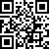 https://ur.abna24.com/x59qy