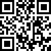https://ur.abna24.com/xhQ76