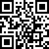 https://ur.abna24.com/xhzmR