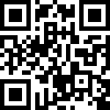 https://ur.abna24.com/xd5CZ