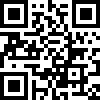 https://ur.abna24.com/xkXfC