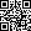 https://ur.abna24.com/xcNQH