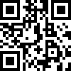 https://ur.abna24.com/x7CgQ
