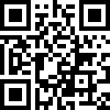 https://ur.abna24.com/x3VxL