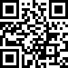 https://ur.abna24.com/xhd3C