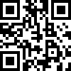 https://ur.abna24.com/x45Ps