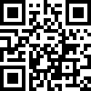 https://ur.abna24.com/x5bTd