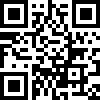 https://ur.abna24.com/xkGgZ