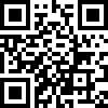 https://ur.abna24.com/x9fwm