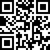 https://ur.abna24.com/x5fKc
