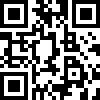 https://ur.abna24.com/x4C43