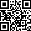 https://ur.abna24.com/xbgrr