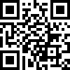 https://ur.abna24.com/x8L2M