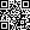 https://ur.abna24.com/x3FYk