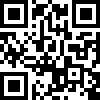 https://ur.abna24.com/x7xJt