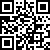 https://ur.abna24.com/xcVn2