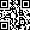 https://ur.abna24.com/xbsyD