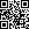 https://ur.abna24.com/xhBqG