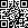 https://ur.abna24.com/x9q3h