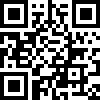 https://ur.abna24.com/x4tgh