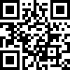 https://ur.abna24.com/x8VRJ