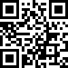 https://ur.abna24.com/x9yYK