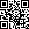 https://ur.abna24.com/xbgvS