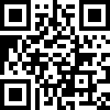 https://ur.abna24.com/x7FZJ