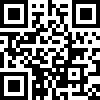 https://ur.abna24.com/xcvYd