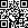https://ur.abna24.com/x5NXf