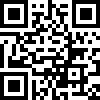 https://ur.abna24.com/xkLQr