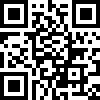 https://ur.abna24.com/x7K2c