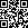 https://ur.abna24.com/x4CjB