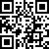 https://ur.abna24.com/x4WTx
