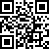 https://ur.abna24.com/x9ZK3