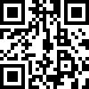 https://ur.abna24.com/xhvrq
