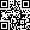https://ur.abna24.com/x7KPr