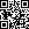 https://ur.abna24.com/x65XR