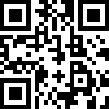 https://ur.abna24.com/x77P8