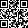 https://ur.abna24.com/xhB88