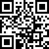 https://ur.abna24.com/xkmpX