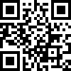 https://ur.abna24.com/xbQsV