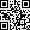 https://ur.abna24.com/x7wBd