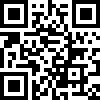 https://ur.abna24.com/xctn6