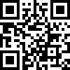 https://ur.abna24.com/xkgJH