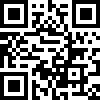 https://ur.abna24.com/xktL9