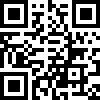 https://ur.abna24.com/x8DFQ