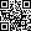 https://ur.abna24.com/xhkgQ