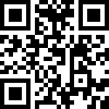 https://ur.abna24.com/xhXbs