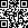 https://ur.abna24.com/x4dc9